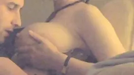 Umiliazione di milf  ...
