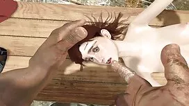 Guarda porno mature  ...