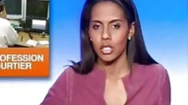 Una video porno donn ...