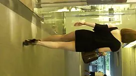 Madre milf porno ita ...