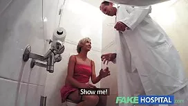 Un sfregamento lei c ...
