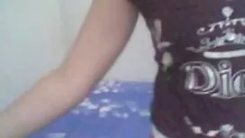 Tatuaggi asiatici, d ...