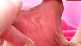 Sesso studente video ...
