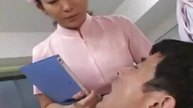 Bellezza e il pollo  ...