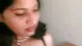 Cattivo marito e vid ...