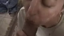Le nonne porche pelo ...