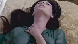 Prova la pompa della ...