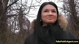 Confrontali con la p ...