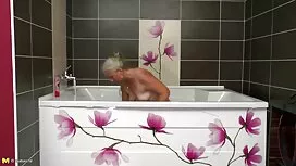 Una ragazza, i film  ...