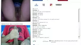 Sesso da discoteca,  ...