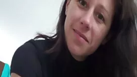 Monique Alexander e  ...