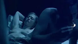 Bizzarro. film porno ...