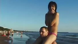 Porno milf nonne in  ...