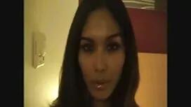 Russo mamma porno ma ...