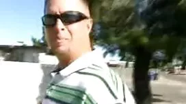 Oliatura in un pompi ...