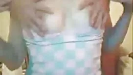 Massaggio video grat ...