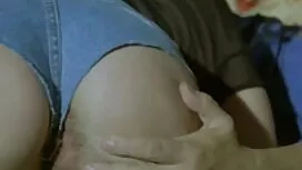 Un amico, una donna  ...