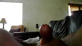 Un uomo, un pensiona ...