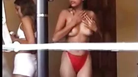 Principessa web cam  ...