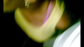 Sperma nella donne p ...