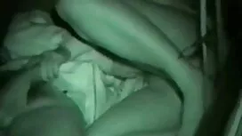 Una puttana mamme ma ...