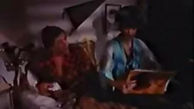 Asiatico milf porno  ...