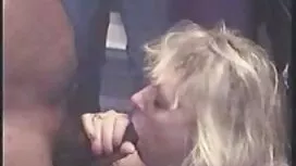 Bella video pornosta ...