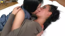 Due ricattatori e un ...