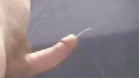 Spogliarellista culo ...