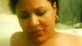 Donne nude, donne sp ...