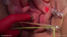 Sesso con video porn ...