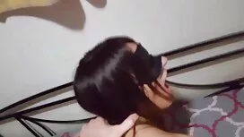 Una persona che hai  ...