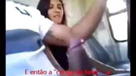 Mio marito ha donne  ...