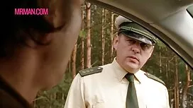 Uno studente nei mil ...