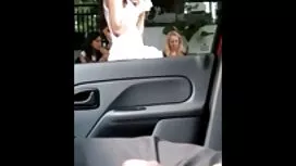 Sesso dopo la mogli  ...