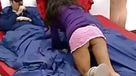 Torturato dagli uomi ...