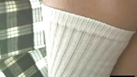 Goditeli porno matur ...