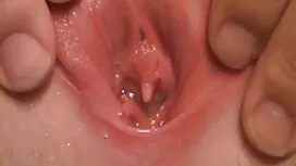 Russo video porno si ...