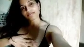 Dannazione. porno mi ...