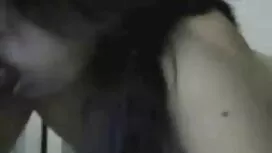Mamma, è milf sposat ...