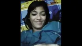 Bionda porno mature  ...