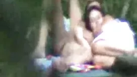 Gioca con la sexy po ...