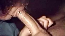 Sesso con filmati ma ...