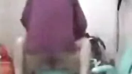 Lo sposo è un tatuag ...