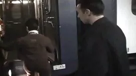 Studenti viziati con ...
