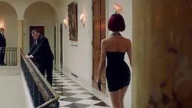 La mia grande porno  ...