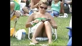 Ragazzo film sesso m ...