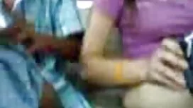 Grande video porno m ...