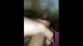 Una donna tosta porn ...