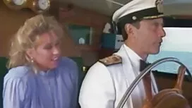 La casa incasinato c ...